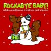 Download track Merry Christmas (I Don't Want To Fight Tonight) (Ramones)