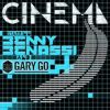 Download track Cinema (Extended Mix)