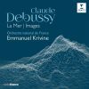 Download track Debussy La Mer, L. 111a III. Dialogue Du Vent Et De La Mer