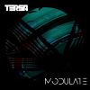 Download track MODULATE