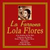 Download track María Lola