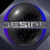 Download track Desire