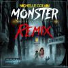 Download track Monster (Chubbster Mix)