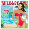 Download track Summer Sessions 2012 (Milk & Sugar Club Session)