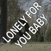 Download track Lonely For You Baby - Tribute To Sam Dees (Instrumental Version)