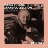Download track Piano Sonata No. 6 In D Major, K. 284 III. Thema Con Variazioni - Andante (Live)