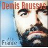 Download track Apres La Fin Du Monde
