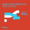 Download track North To South (Kobana Remix)