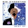 Download track Gigi'S Way