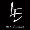 Download track Yo No Se Mañana (Salsa)