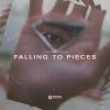 Download track Falling To Pieces