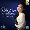 Download track Nocturne No. 13 In C - Moll, Op. 48 No. 1