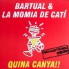 Download track Quina Canya... Canya