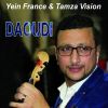 Download track Hada Zaheri