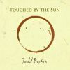 Download track Touched By The Sun