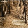 Download track Voices Of Nature For Ten Women's Voices And Vibraphone (Alfred Schnittke)