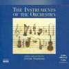 Download track Violin Concerto No. 2 In G Minor - II. Andante Assai'