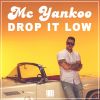 Download track Drop It Low