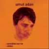 Download track Sevdiğimi Seçtim