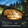 Download track Beethoven: 7 Bagatelles, Op. 33: I. Andante Grazioso Quasi Allegretto