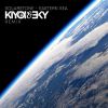 Download track Eastern Sea (Kiyoi & Eky Remix)