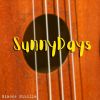 Download track Sunny Morning
