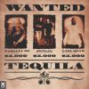 Download track Tequila (Extended Mix)