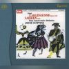 Download track L'Arlesienne, Suite D'orchestre No, 1: Minuetto (Remasterise En 2001)