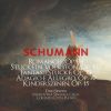 Download track Kinderszenen, Op. 15 (Arr. For Cello & Piano): No. 2, Kuriose Geschichte