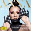 Download track Ariadne Auf Naxos, Op. 60, TrV 228 - Es Gibt Ein Reich