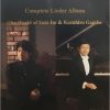 Download track Romances For Flute & Piano, Op. 24 (Arr. Y. Ito For Cello & Piano): I. —