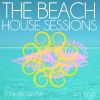 Download track Chudera (Beach House Mix)