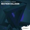 Download track Neutron Collision (Extended Mix)