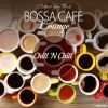 Download track The Bossa Saloon (Laid Back Mix)