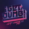 Download track Get Dumb (English Version) (Crayon Pop)