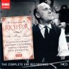 Download track Prokofiev - Piano Concerto №5 In G, Op. 55 - I. Allegro Con Brio