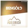 Download track # Goldrush, Vol. 1 (Full Continuous DJ Mix, Pt. 1)