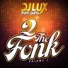 Download track Fonk Party, Pt. 2 (Instrumental)