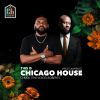 Download track This Is Chicago House!