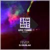Download track Fever (Club Mix)