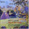 Download track Violin Sonata No. 1 In D Minor Op. 75 -IV- Allegro Molto