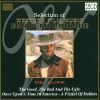 Download track The Man With The Harmonica (From Once Upon A Time In The West)