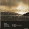 Download track 01 - Sibelius, Jean - Symphony No1 E-Moll Op39 - I. Andanta Ma Non Troppo--Allegro Energico