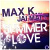 Download track Summer Love (Radio Edit)