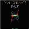 Download track Drop (Original Mix)
