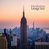 Download track Manhattan Lounge Jazz