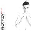 Download track Stung On The River (Sean Tyas Remix)