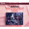 Download track 7. Scene 2. Recitative Air Storge: 7.1 '''Twill Be A Painful Separation Jephtha''... 7.2 ''In Gentle Murmurs Will I Mourn''