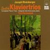 Download track Klaviertrio Nr. 4 F-Dur Op. 191 - I. Moderato