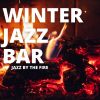 Download track Winter Jazz Bar Vibes